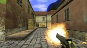 Desert Eagle Pack для Counter Strike 1.6 миниатюра 2