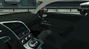 AUDI R8 для GTA 4 миниатюра 7