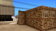 New Transfender: CTO for GTA San Andreas miniature 4