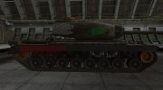 Зона пробития T30 for World Of Tanks miniature 5