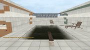Fy pool day original for Counter-Strike Source miniature 1