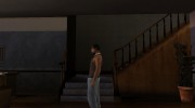 BMYDRUG HD para GTA San Andreas miniatura 5