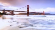 Loadscreen USA для GTA San Andreas миниатюра 2