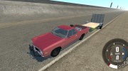 Bruckell Moonhawk Collection for BeamNG.Drive miniature 12