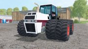 Case 4894 for Farming Simulator 2015 miniature 1