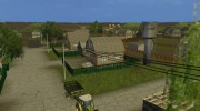 СПК Сеньковщина для Farming Simulator 2015 миниатюра 15