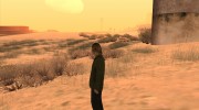 Wmyst в HD для GTA San Andreas миниатюра 3