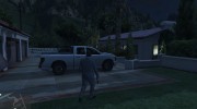 Wildlife Rescue/Recovery for GTA 5 miniature 7
