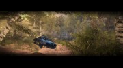 Карта Rock Forest 2013 for Spintires DEMO 2013 miniature 17
