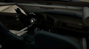 BMW M3 E36 Drift для GTA San Andreas миниатюра 9