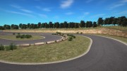 Bihoku Green Race для GTA San Andreas миниатюра 2