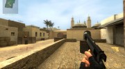 Colt 45 for P228! for Counter-Strike Source miniature 2