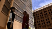 SFnews или возможность дать интервью v 1.0 for GTA San Andreas miniature 4