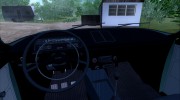 Москвич 412 para GTA San Andreas miniatura 7