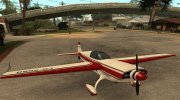 GTA V Stuntplane for GTA San Andreas miniature 1