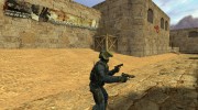 Glock & USP для Counter Strike 1.6 миниатюра 4