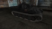 PzKpfw V Panther 02 para World Of Tanks miniatura 6