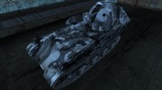 Gw-Panther para World Of Tanks miniatura 1