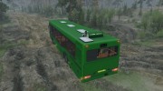 МАЗ 103.569 и .065 for Spintires 2014 miniature 7