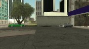 Cars in all state v.1 by Vexillum para GTA San Andreas miniatura 11