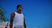 3D Glasses для GTA San Andreas миниатюра 2
