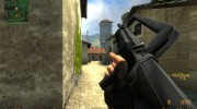 Famas F1 for Counter-Strike Source miniature 3