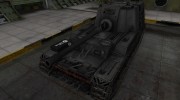 Отличный скин для Объект 212А para World Of Tanks miniatura 1