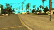 Симулятор Коронавируса para GTA San Andreas miniatura 3