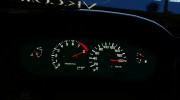 Nissan Silvia S14 para GTA San Andreas miniatura 7