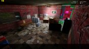 Cs Ahouse for Counter-Strike Source miniature 4
