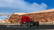 Scania 113H e 112H v2 (VehFuncs) para GTA San Andreas miniatura 2