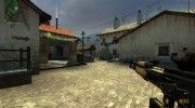 Echos AK47 Redux para Counter-Strike Source miniatura 3