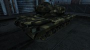 T29 от amade for World Of Tanks miniature 4