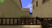 COAL DE для Counter Strike 1.6 миниатюра 3