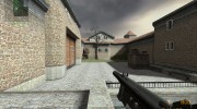 Flakk & Petes S&W M76 + Mullet™s Anims para Counter-Strike Source miniatura 3