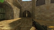 RK95 for Counter Strike 1.6 miniature 1