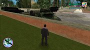 Army Update for GTA Vice City miniature 1