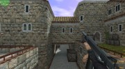 Springfield Armory 1912 for Counter Strike 1.6 miniature 3