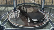 Peugeot 406 for Mafia: The City of Lost Heaven miniature 4