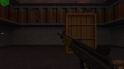Galil AR для Counter Strike 1.6 миниатюра 3