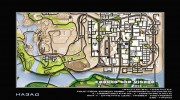 Remaster Map v4.4  miniatura 4