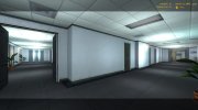Cs Office Cso2 for Counter-Strike Source miniature 2