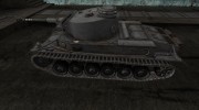 VK3001P VakoT 2 for World Of Tanks miniature 2