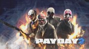 Payday 2 Supressed Assault Sounds for GTA San Andreas miniature 1