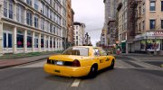 Simple ENB for natural and realistic lighting for GTA 4 miniature 1