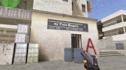 CSS_DUST2X2_GO for Counter Strike 1.6 miniature 3