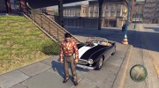 New tuning on cars v.4 by Agens for Mafia II miniature 4
