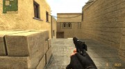 BF3 M1911 Imitation on .eXes anims for Counter-Strike Source miniature 2