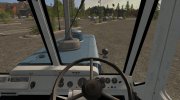 T-150K for Farming Simulator 2017 miniature 4