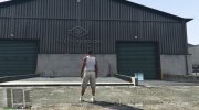 The Vinewood Car Club in SP 2.1 for GTA 5 miniature 6